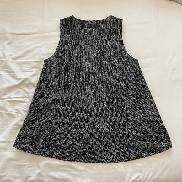 Banana Republic Knit Tank Top - Picture 3 of 3